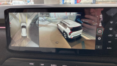 Kia Ev3 148kW GT-Line S 81.4kWh 5dr Auto Electric Estate